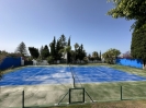 Luxury One Level Villa East Marbella (2)