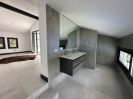 Luxury One Level Villa East Marbella (5)