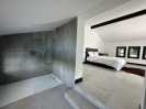 Luxury One Level Villa East Marbella (6)