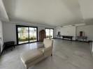 Luxury One Level Villa East Marbella (7)