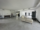 Luxury One Level Villa East Marbella (8)