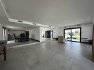 Luxury One Level Villa East Marbella (10)