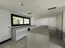 Luxury One Level Villa East Marbella (12)