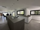 Luxury One Level Villa East Marbella (13)