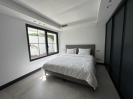 Luxury One Level Villa East Marbella (15)