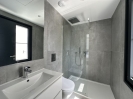 Luxury One Level Villa East Marbella (16)