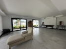 Luxury One Level Villa East Marbella (18)