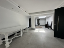Luxury One Level Villa East Marbella (19)