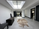 Luxury One Level Villa East Marbella (21)