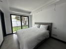 Luxury One Level Villa East Marbella (22)