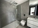 Luxury One Level Villa East Marbella (23)