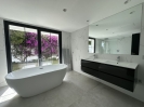 Luxury One Level Villa East Marbella (25)