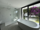 Luxury One Level Villa East Marbella (26)