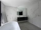 Luxury One Level Villa East Marbella (27)