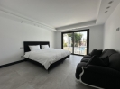 Luxury One Level Villa East Marbella (29)