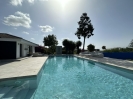 Luxury One Level Villa East Marbella (32)