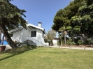 Luxury One Level Villa East Marbella (34)