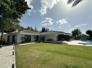 Luxury One Level Villa East Marbella (35)