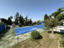 Luxury One Level Villa East Marbella (38)