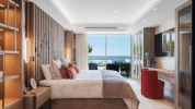 Beachfront Apartment Puente Romano Marbella (36)
