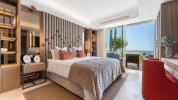 Beachfront Apartment Puente Romano Marbella (37)
