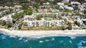 Beachfront Apartment Puente Romano Marbella (35)