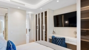 Beachfront Apartment Puente Romano Marbella (3)