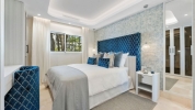 Beachfront Apartment Puente Romano Marbella (2)