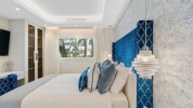 Beachfront Apartment Puente Romano Marbella (4)