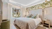 Beachfront Apartment Puente Romano Marbella (5)