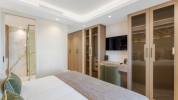 Beachfront Apartment Puente Romano Marbella (6)