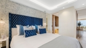 Beachfront Apartment Puente Romano Marbella (7)
