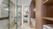 Beachfront Apartment Puente Romano Marbella (8)