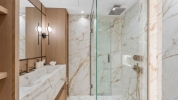 Beachfront Apartment Puente Romano Marbella (9)