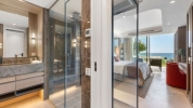 Beachfront Apartment Puente Romano Marbella (13)