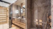 Beachfront Apartment Puente Romano Marbella (11)