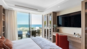 Beachfront Apartment Puente Romano Marbella (14)