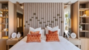 Beachfront Apartment Puente Romano Marbella (15)