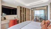 Beachfront Apartment Puente Romano Marbella (16)