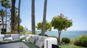 Beachfront Apartment Puente Romano Marbella (17)