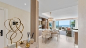 Beachfront Apartment Puente Romano Marbella (19)