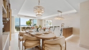 Beachfront Apartment Puente Romano Marbella (21)