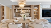 Beachfront Apartment Puente Romano Marbella (22)