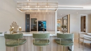 Beachfront Apartment Puente Romano Marbella (23)