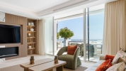 Beachfront Apartment Puente Romano Marbella (24)
