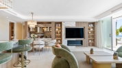 Beachfront Apartment Puente Romano Marbella (25)