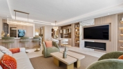 Beachfront Apartment Puente Romano Marbella (26)
