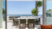 Beachfront Apartment Puente Romano Marbella (27)