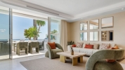Beachfront Apartment Puente Romano Marbella (28)