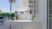 Beachfront Apartment Puente Romano Marbella (29)